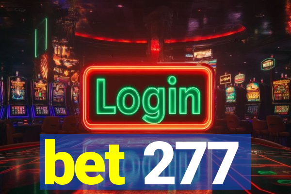 bet 277